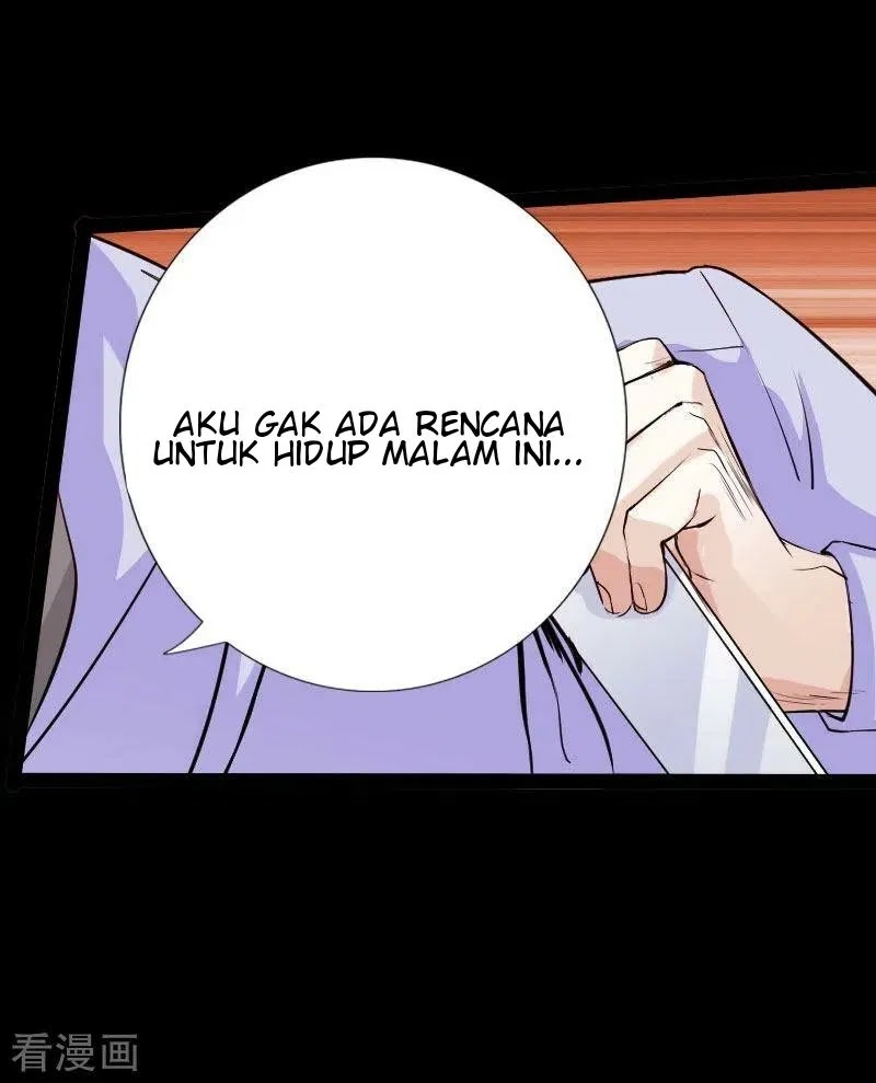 Hopeless Chapter 92 - halaman 4