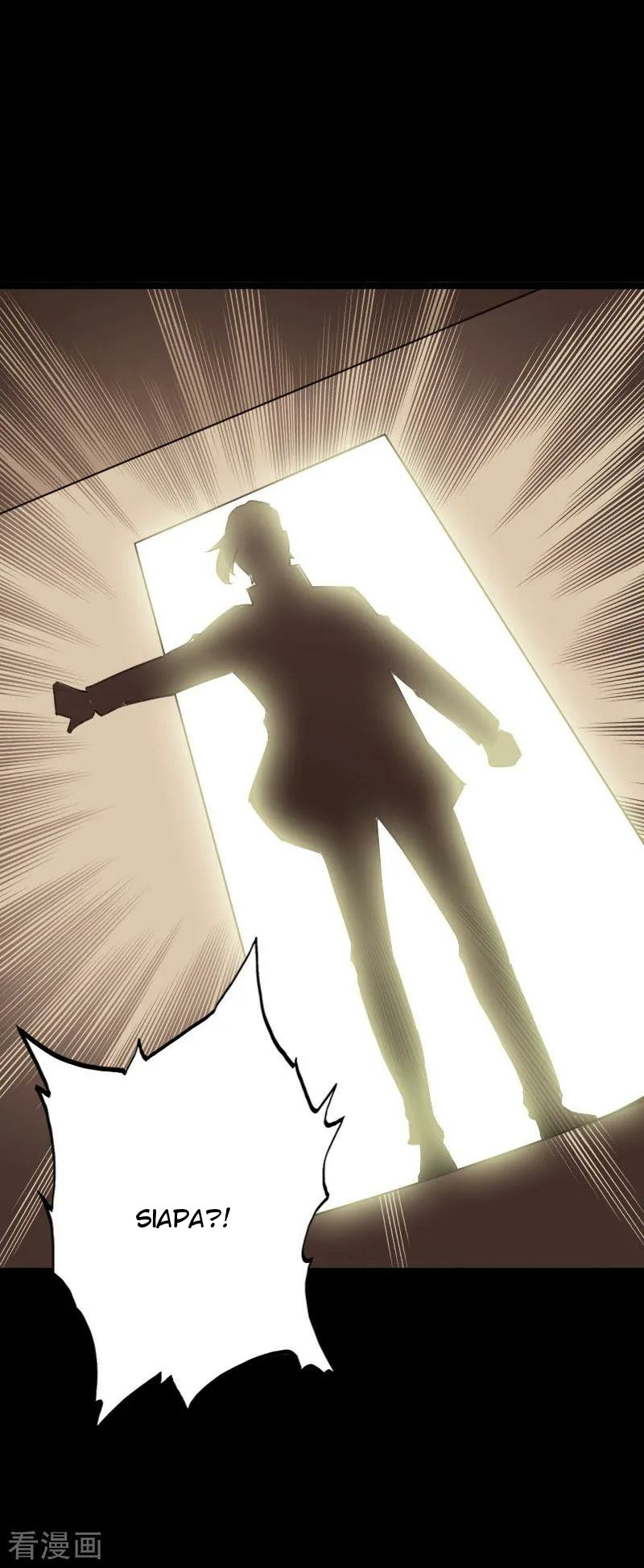 Hopeless Chapter 93 - halaman 17