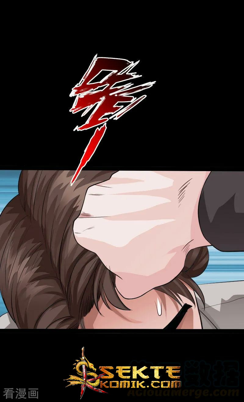 Hopeless Chapter 93 - halaman 6