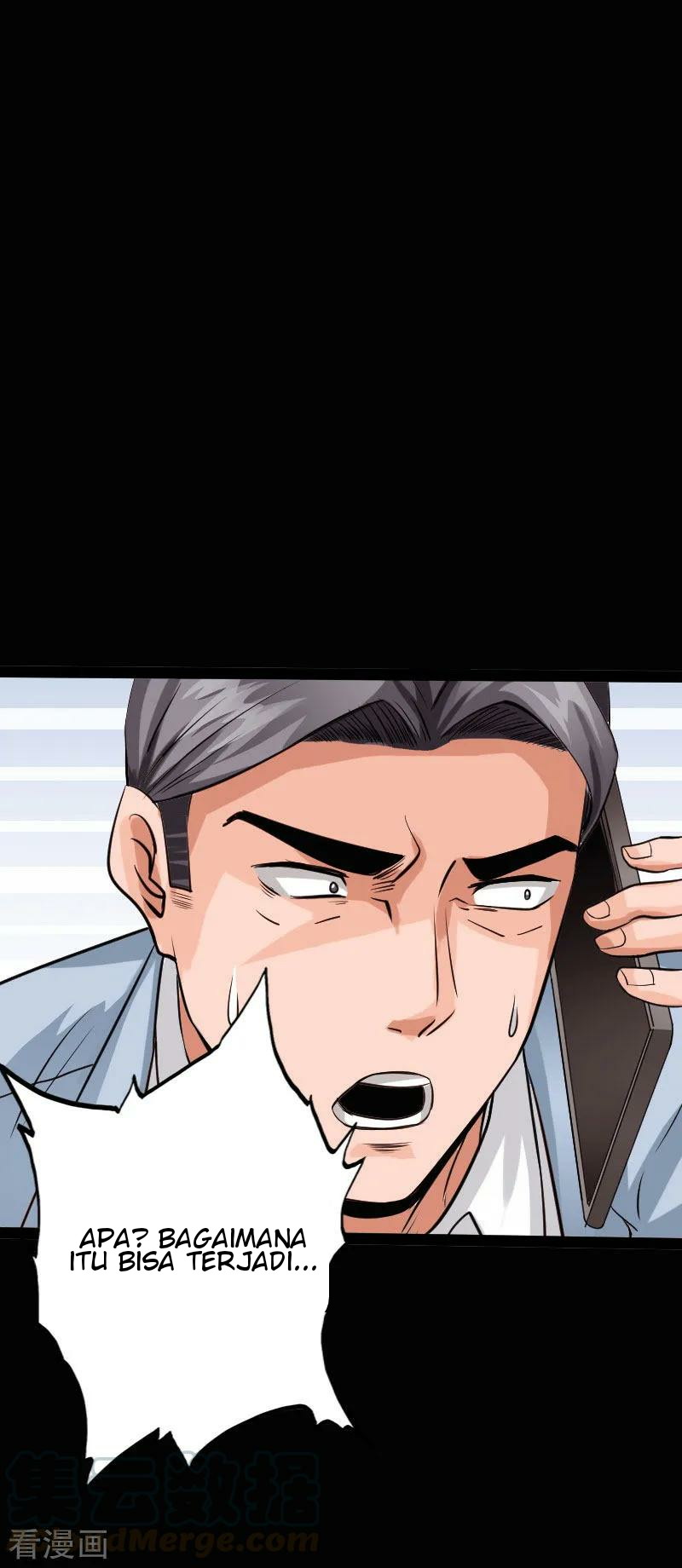 Hopeless Chapter 94 - halaman 23