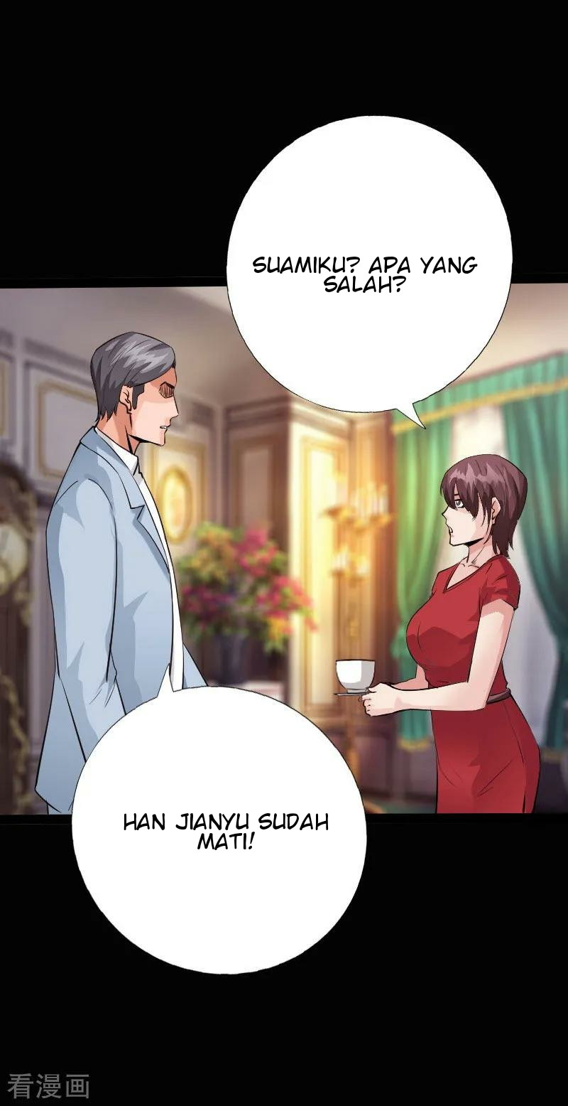 Hopeless Chapter 94 - halaman 24