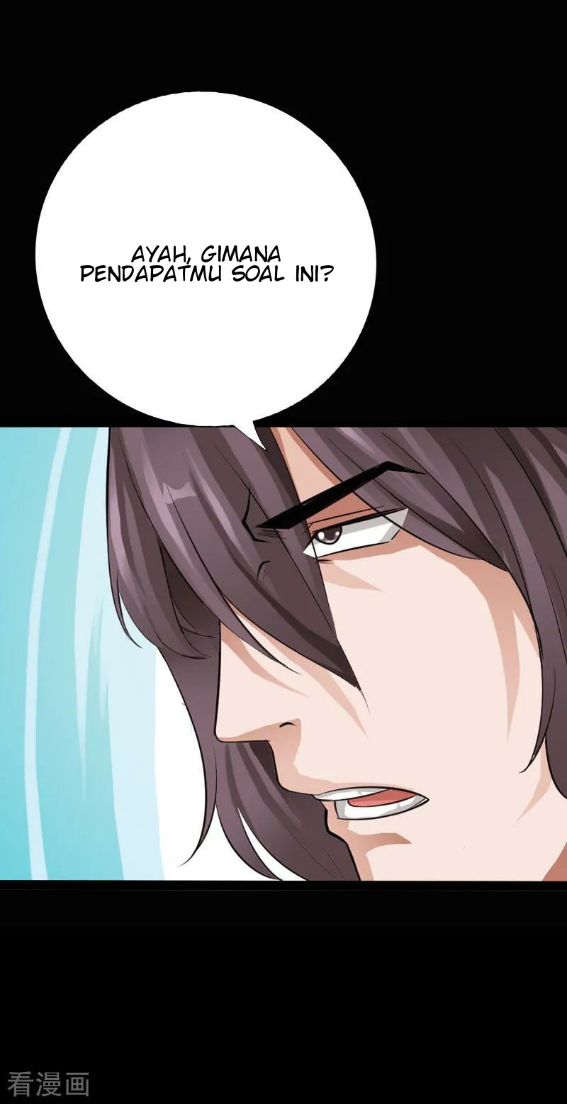 Hopeless Chapter 94 - halaman 29