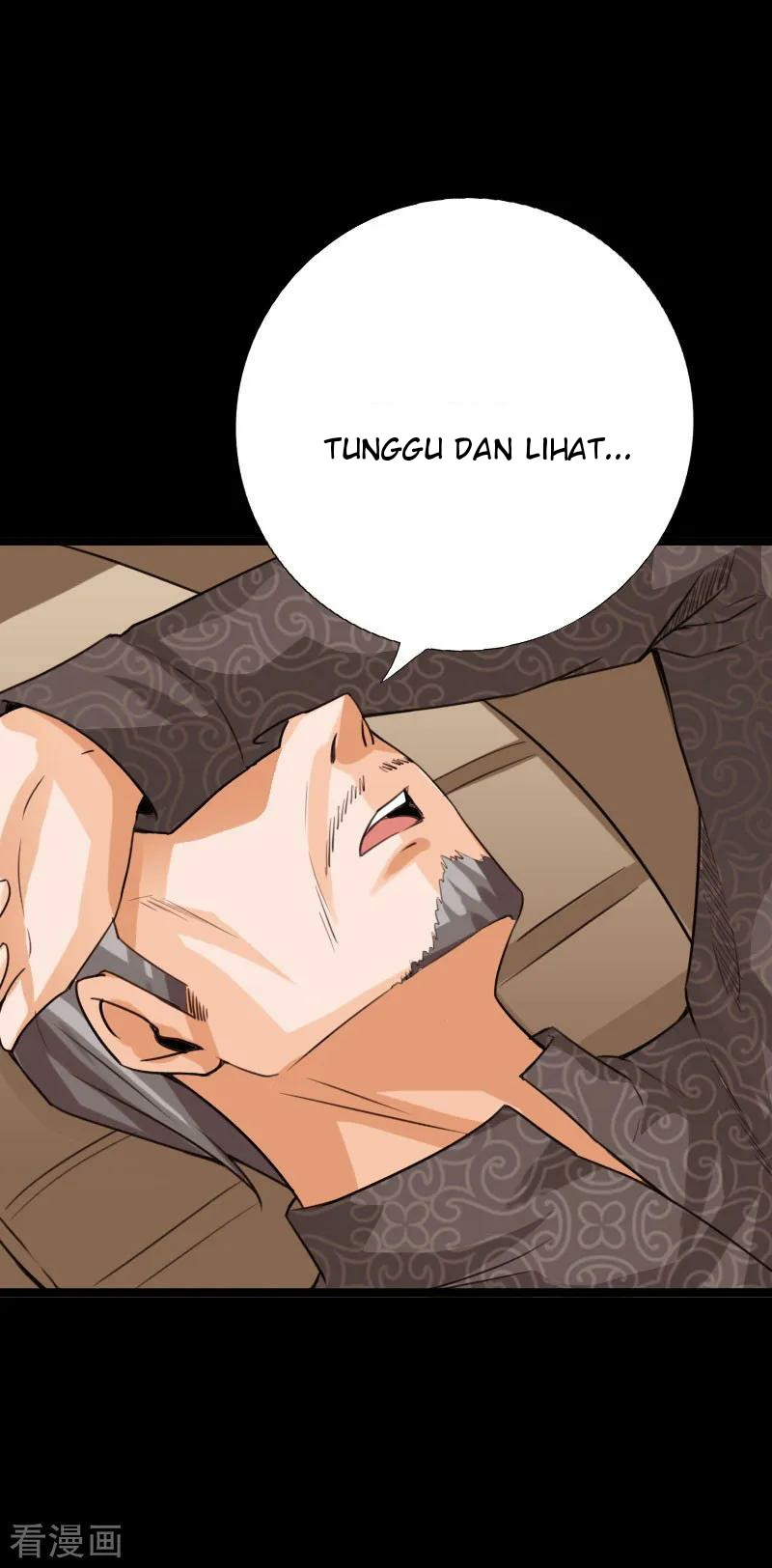 Hopeless Chapter 94 - halaman 30