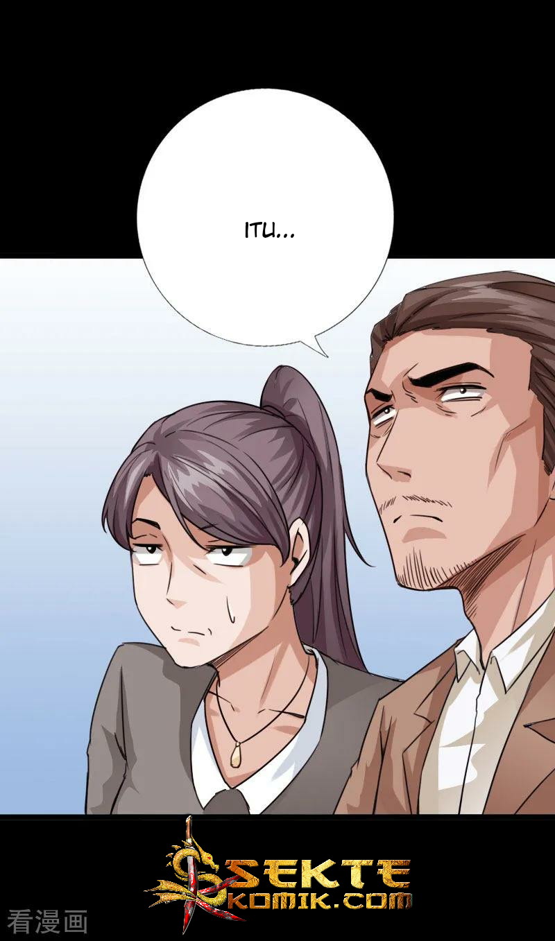 Hopeless Chapter 94 - halaman 37