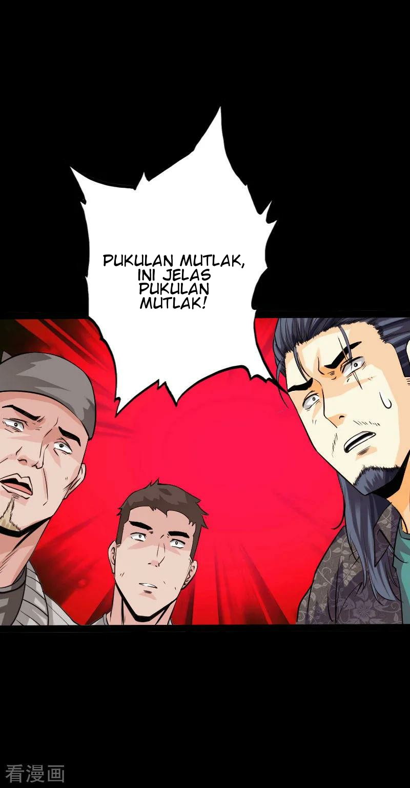 Hopeless Chapter 94 - halaman 4