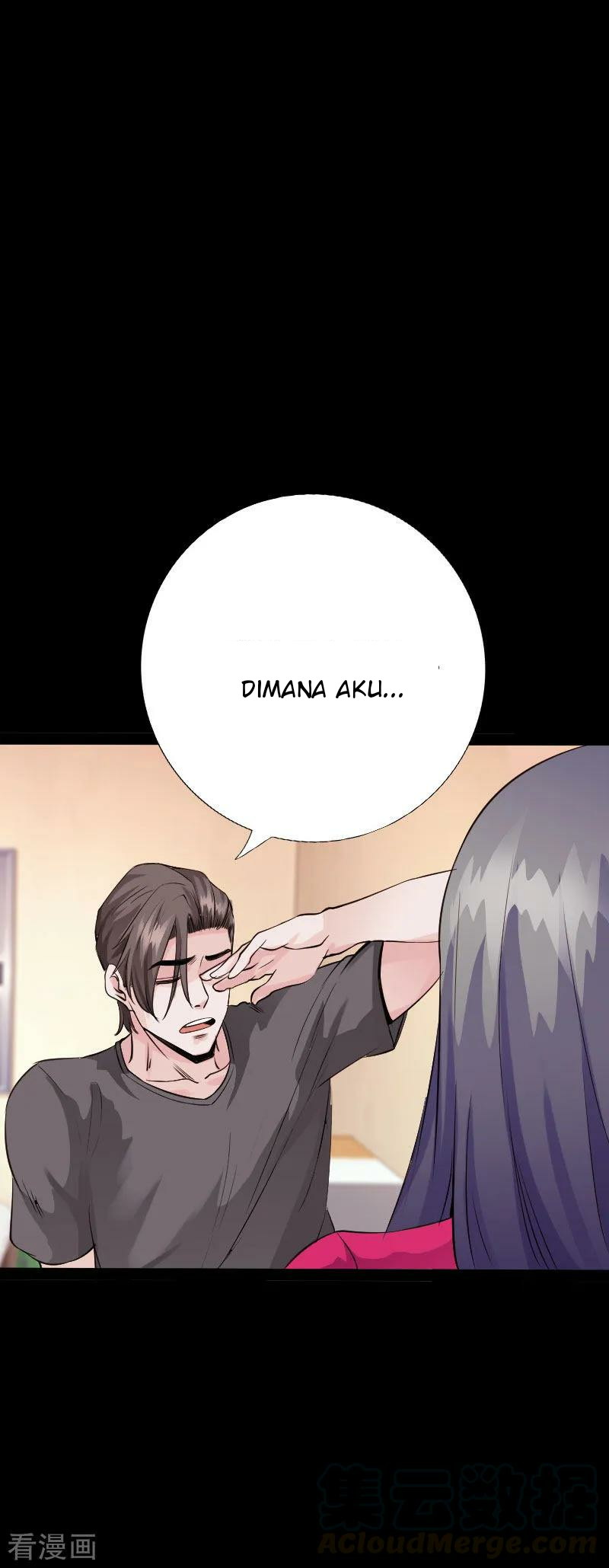 Hopeless Chapter 95 - halaman 20