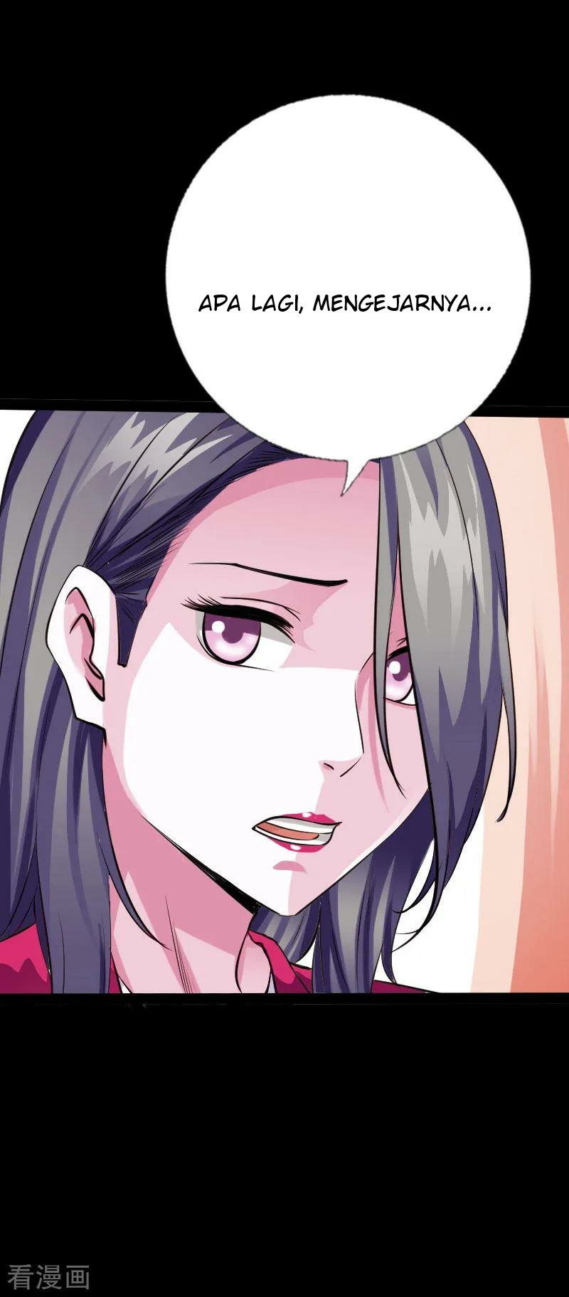 Hopeless Chapter 95 - halaman 26