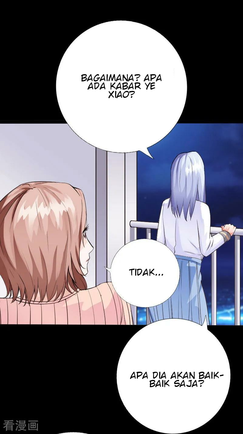Hopeless Chapter 95 - halaman 3