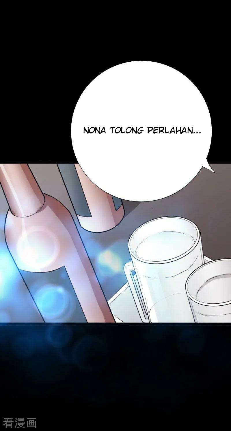 Hopeless Chapter 95 - halaman 30