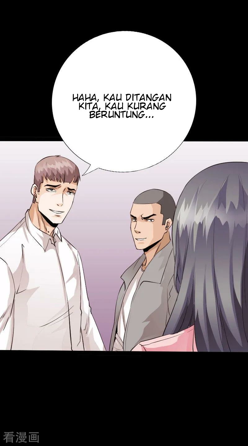 Hopeless Chapter 96 - halaman 13
