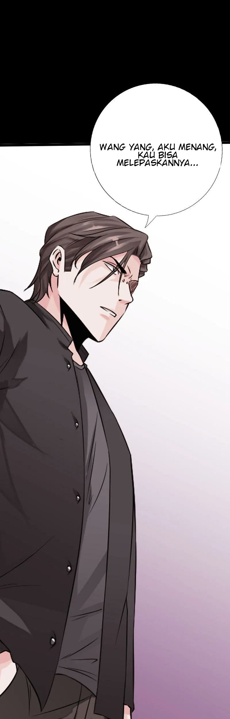 Hopeless Chapter 97 - halaman 5