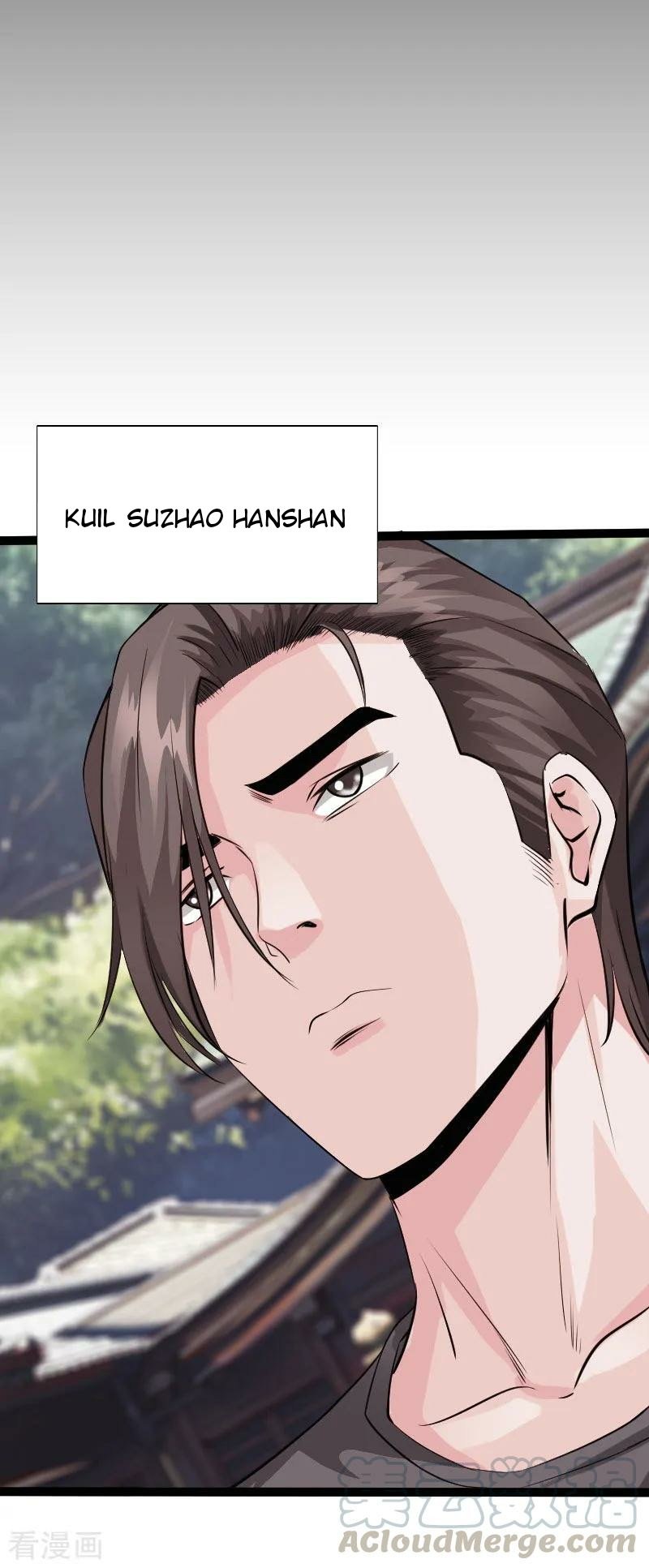 Hopeless Chapter 98 - halaman 14