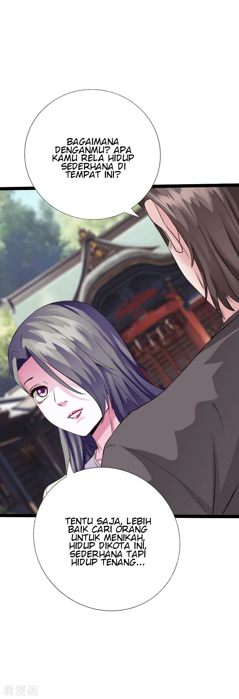 Hopeless Chapter 98 - halaman 17