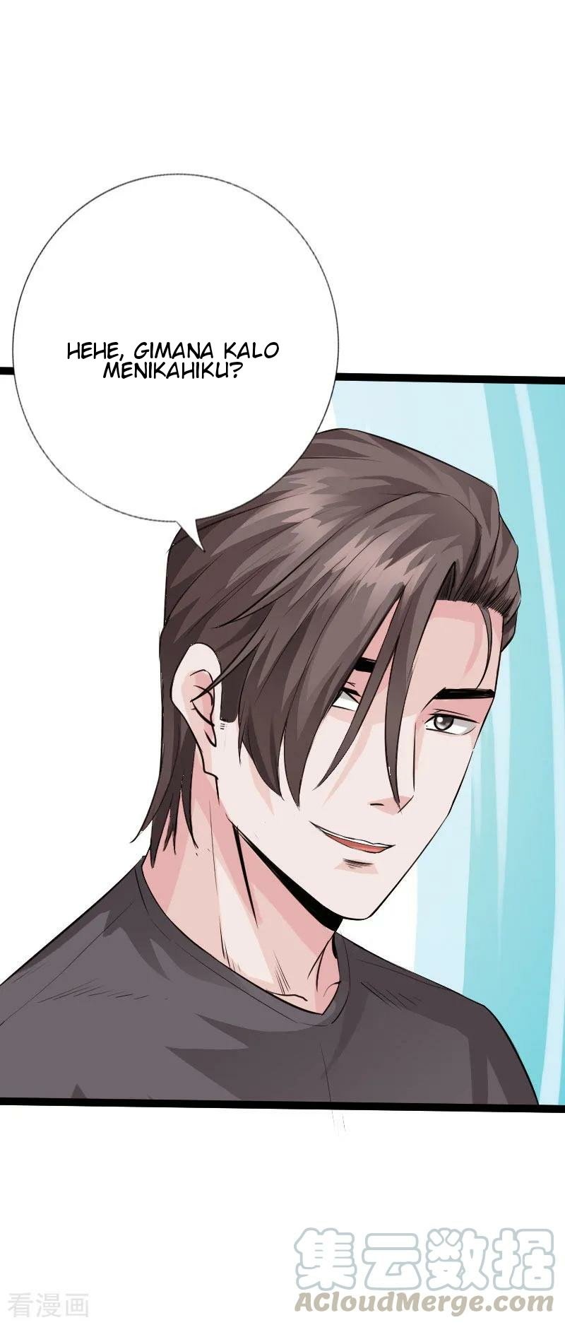Hopeless Chapter 98 - halaman 18