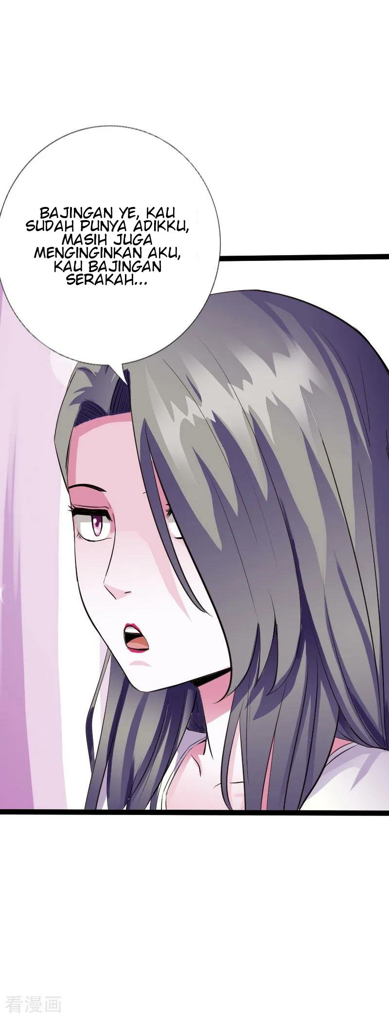 Hopeless Chapter 98 - halaman 19