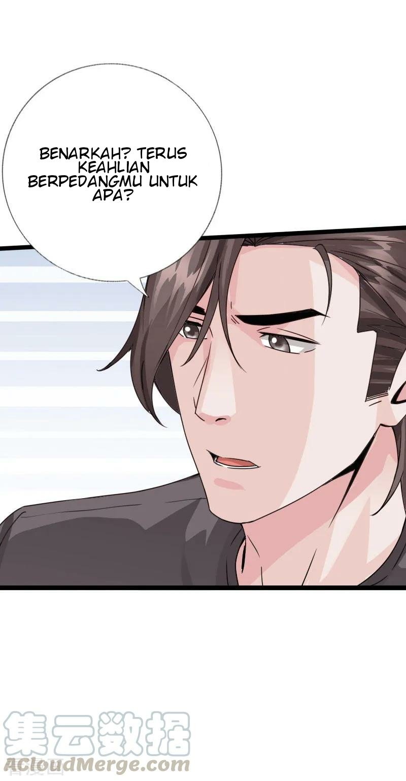 Hopeless Chapter 98 - halaman 22