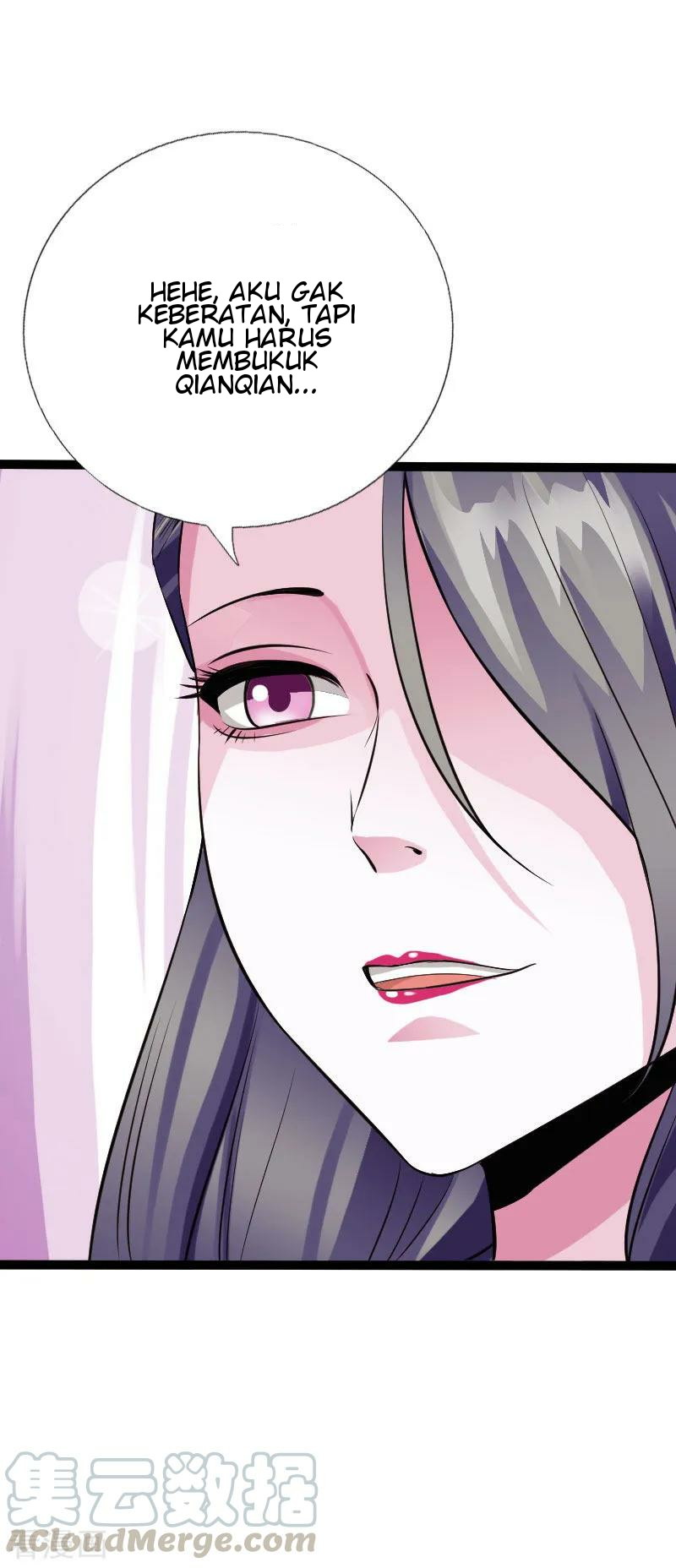 Hopeless Chapter 98 - halaman 31