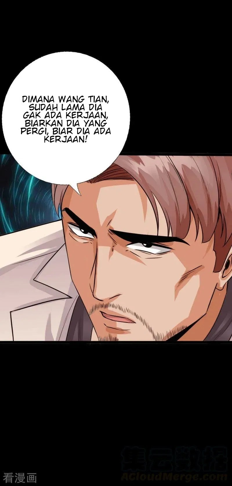 Hopeless Chapter 99 - halaman 19