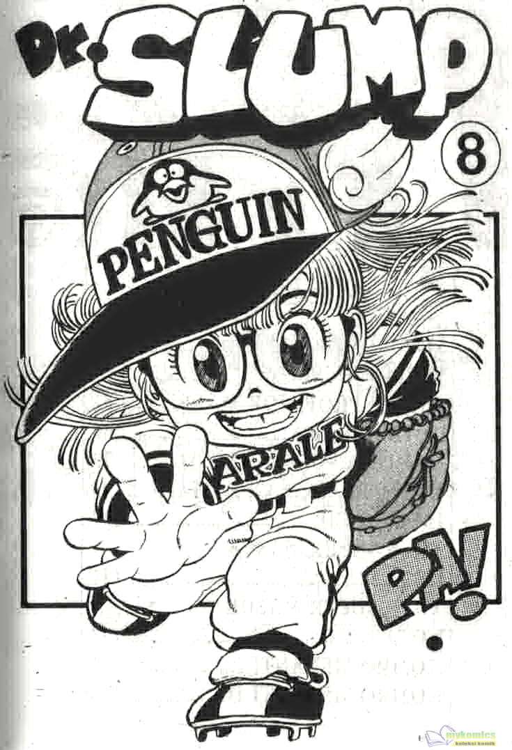 Horegusuri ga Kikanai Joshu Chapter 0 - halaman 2
