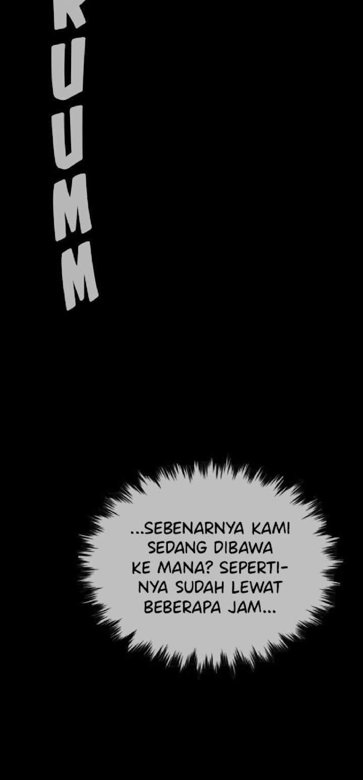 Hoshikiri no Kenshi Chapter 1.2 - halaman 20