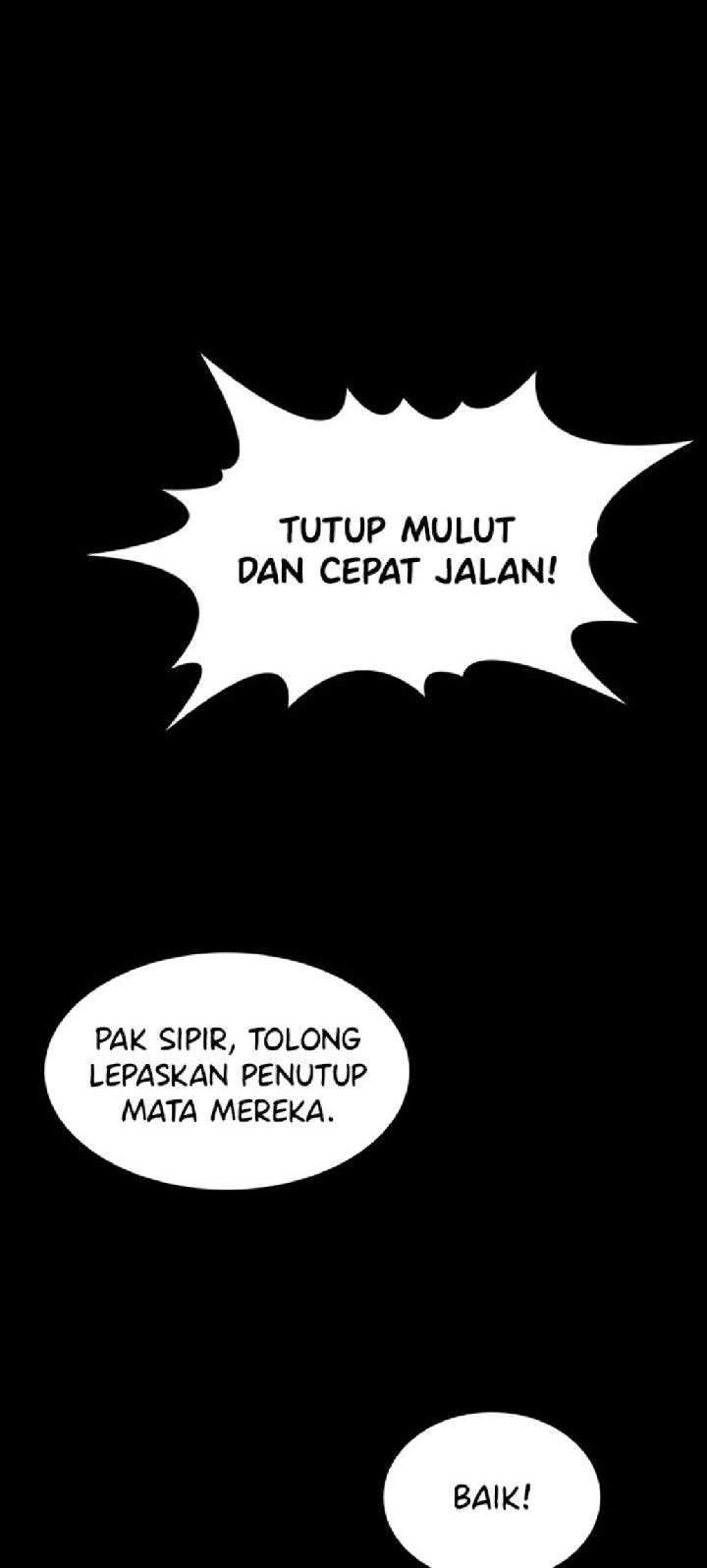Hoshikiri no Kenshi Chapter 1.2 - halaman 24