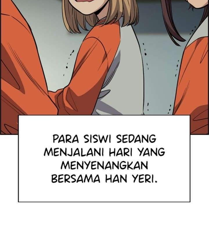 Hoshikiri no Kenshi Chapter 2 - halaman 5