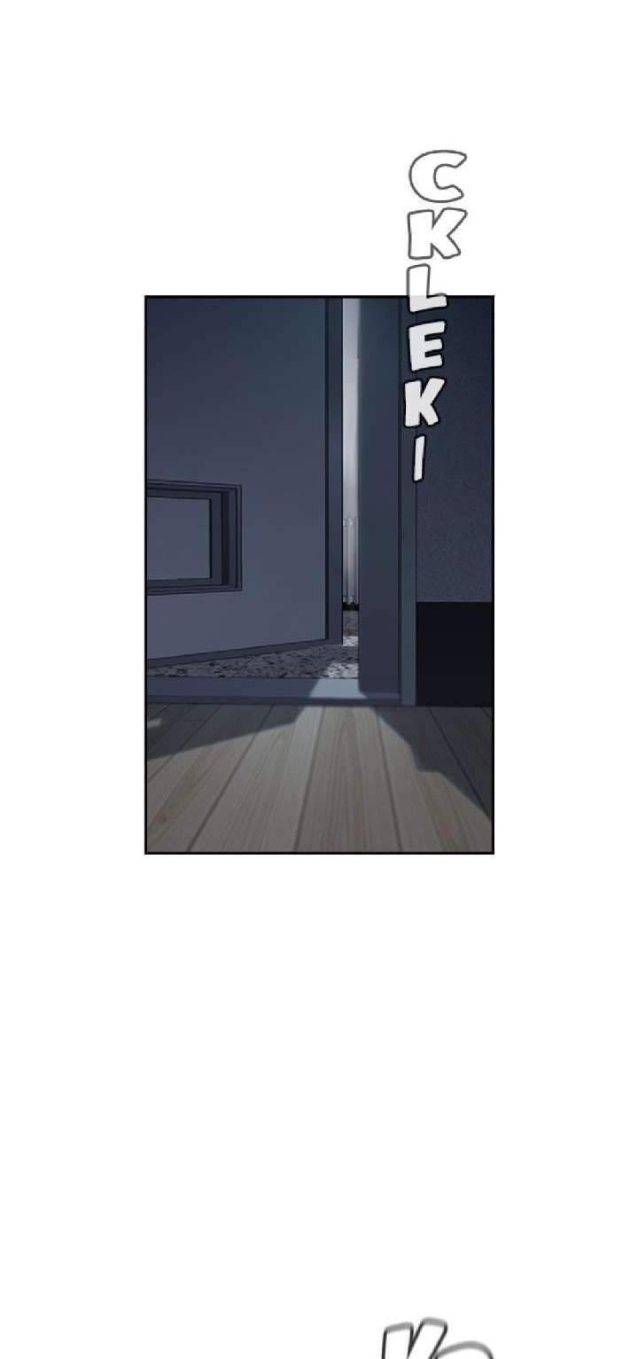 Hoshikiri no Kenshi Chapter 3 - halaman 1