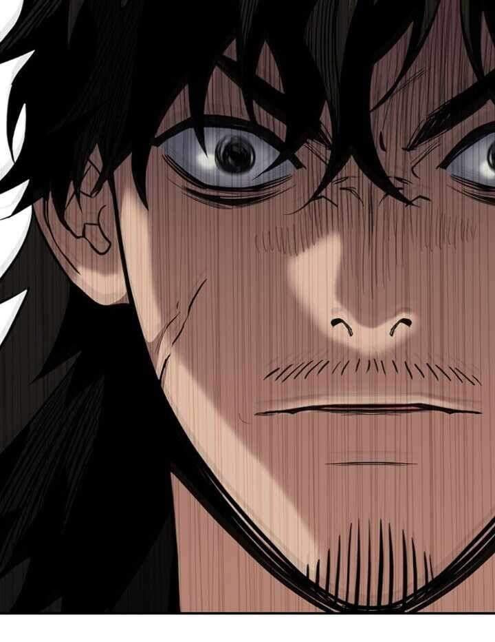 Hoshikiri no Kenshi Chapter 5 - halaman 19