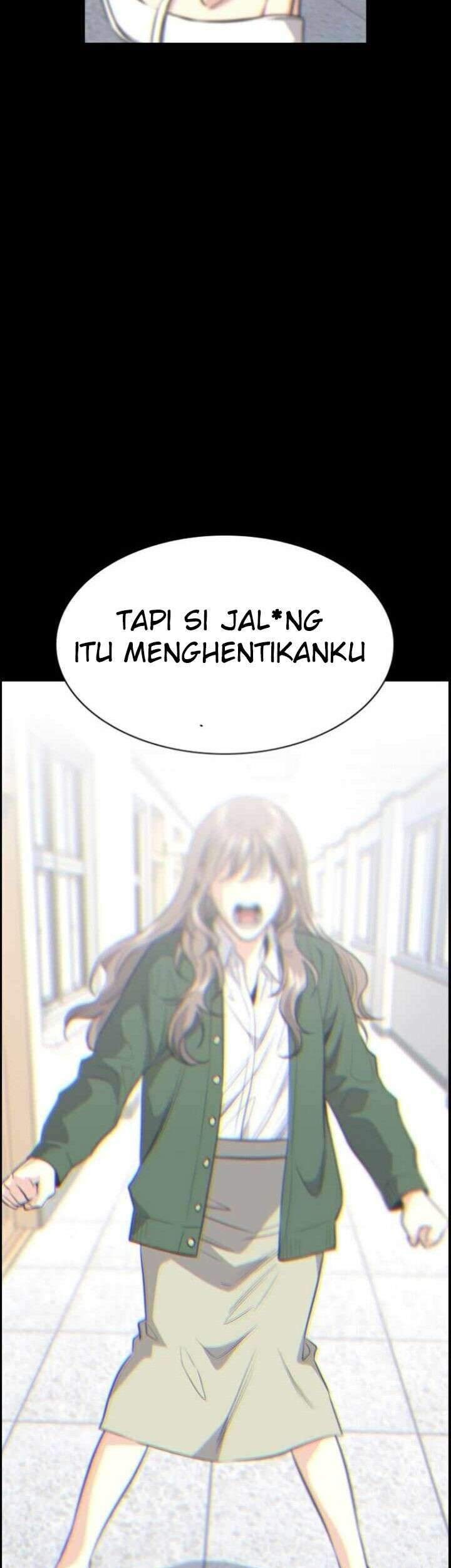 Hoshikiri no Kenshi Chapter 5 - halaman 4