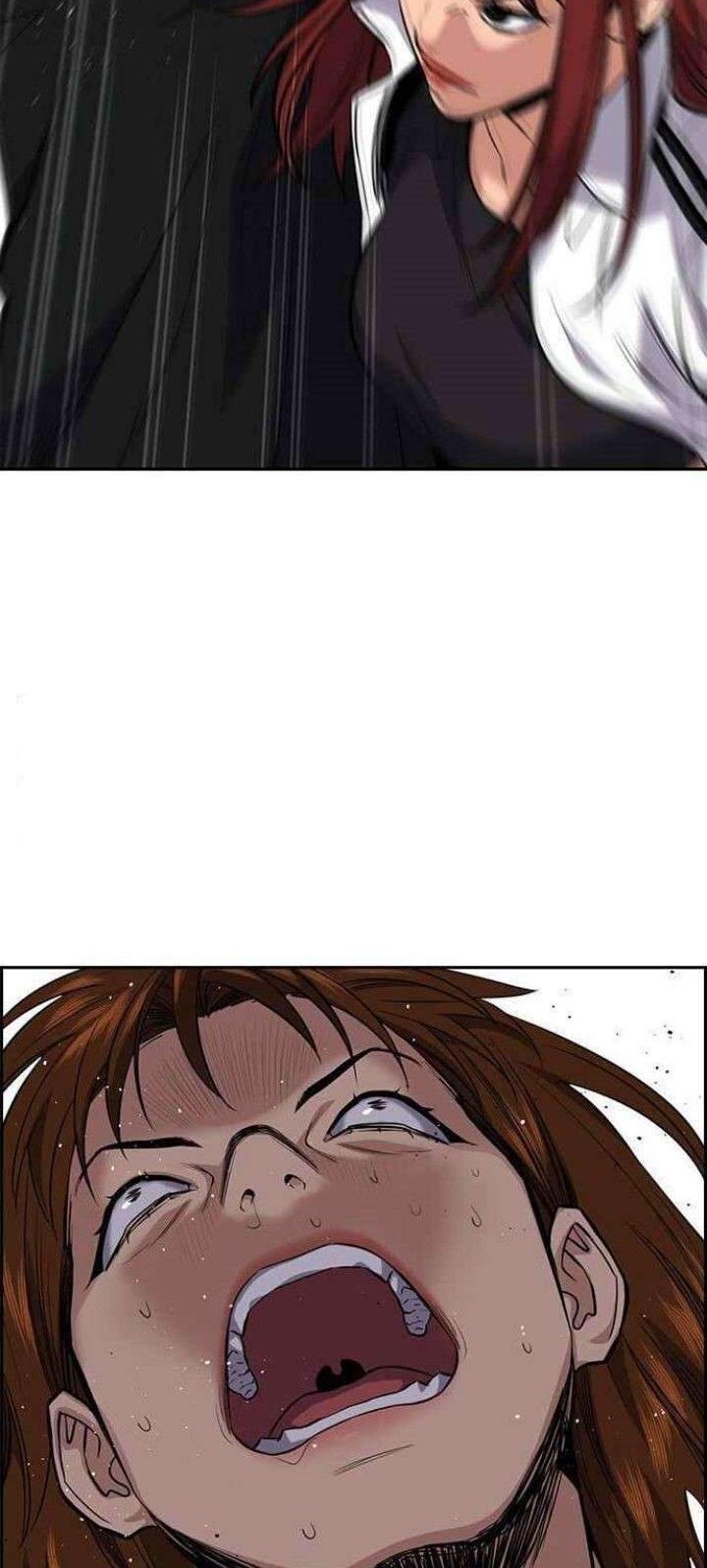 Hoshikiri no Kenshi Chapter 8 - halaman 13