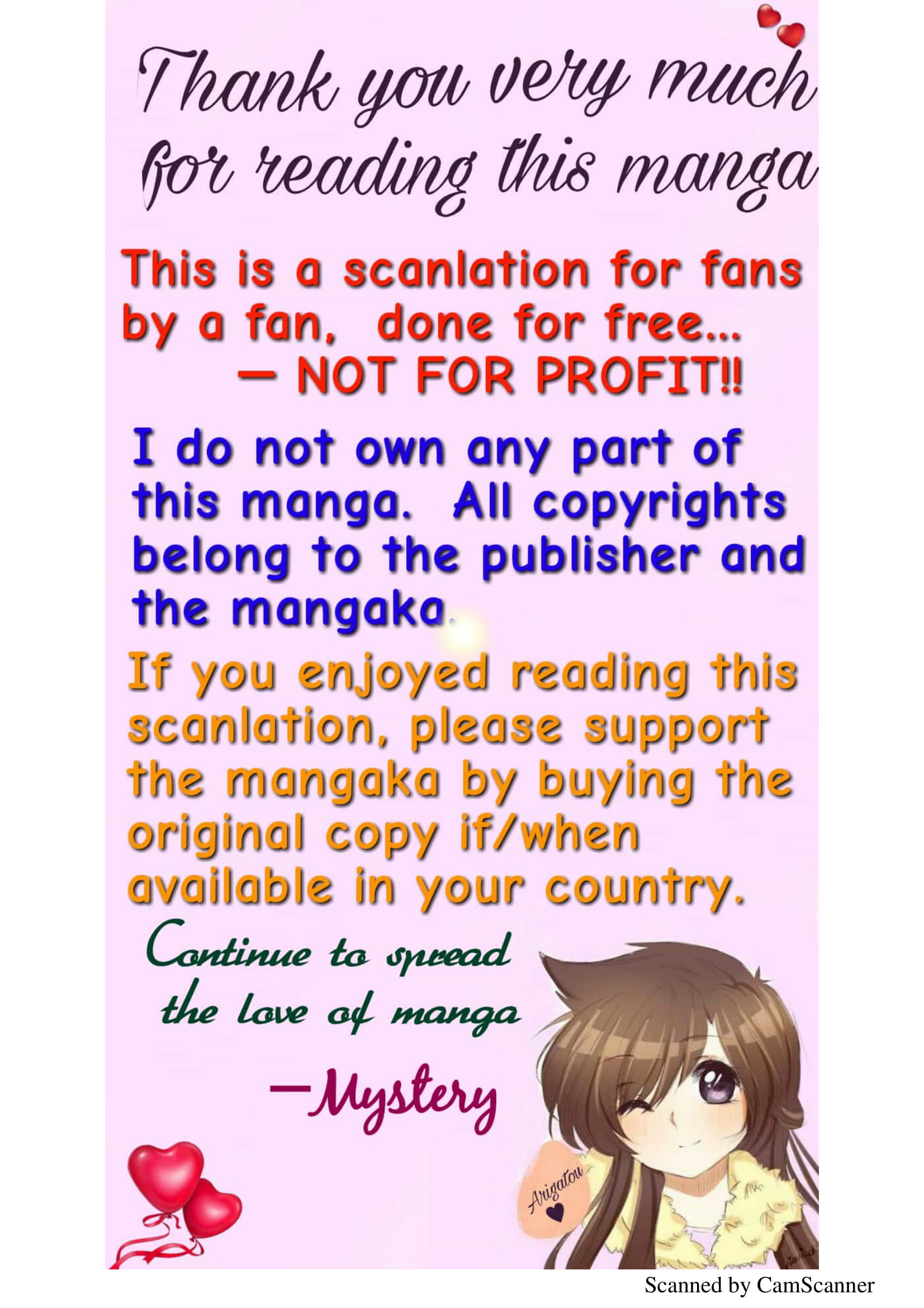 Houfuku Kanojo to Koukatsu Kareshi Chapter 1 - halaman 11