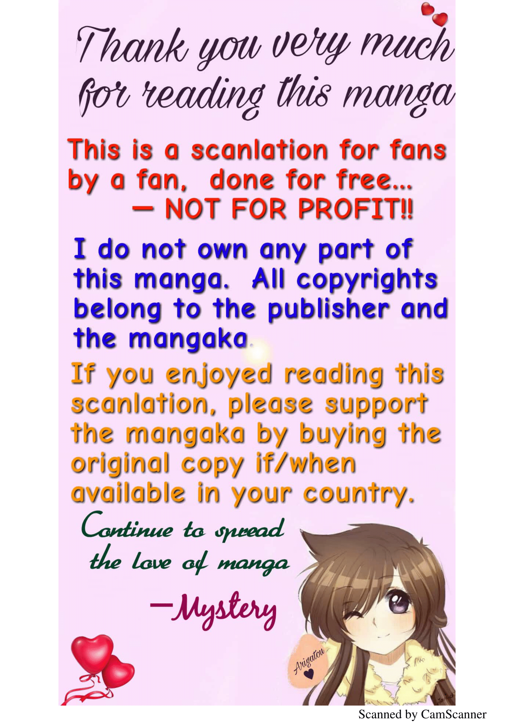 Houfuku Kanojo to Koukatsu Kareshi Chapter 2 - halaman 11