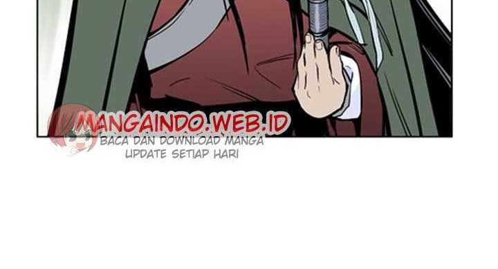 Houkago no Goumon Shoujo Chapter 1 - halaman 10