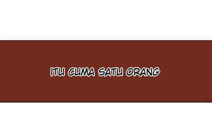 Houkago no Goumon Shoujo Chapter 1 - halaman 2