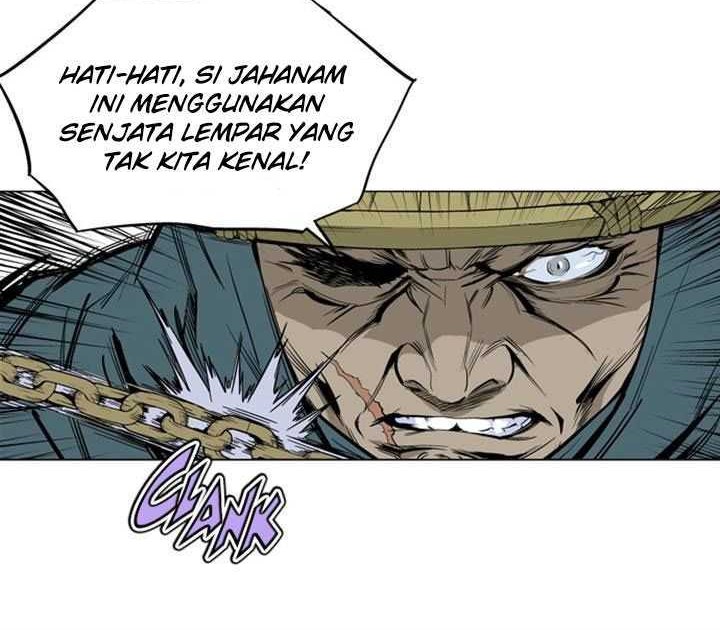 Houkago no Goumon Shoujo Chapter 1 - halaman 24