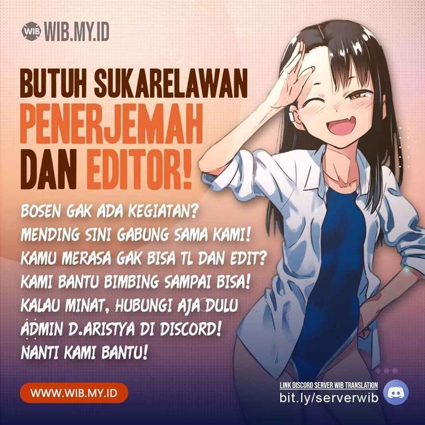 Houkago no Goumon Shoujo Chapter 23 - halaman 15