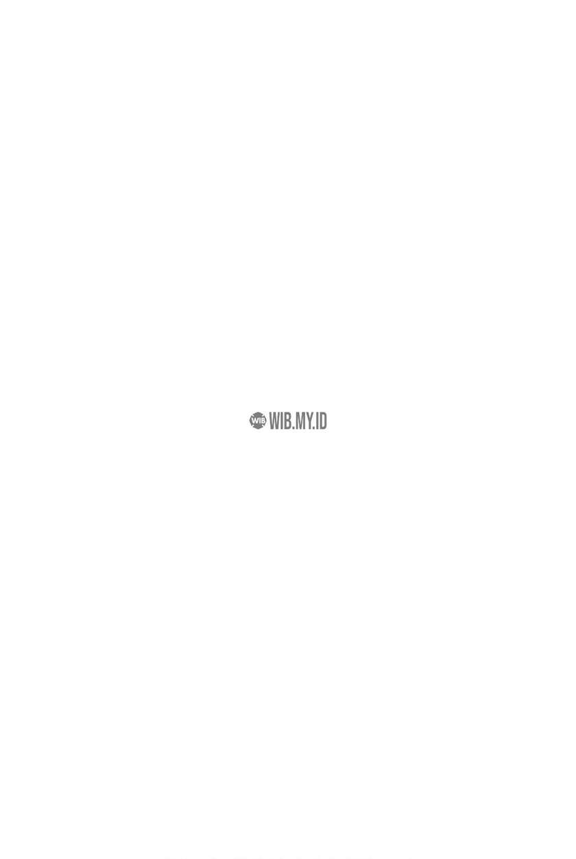 Houkago no Goumon Shoujo Chapter 25 - halaman 3