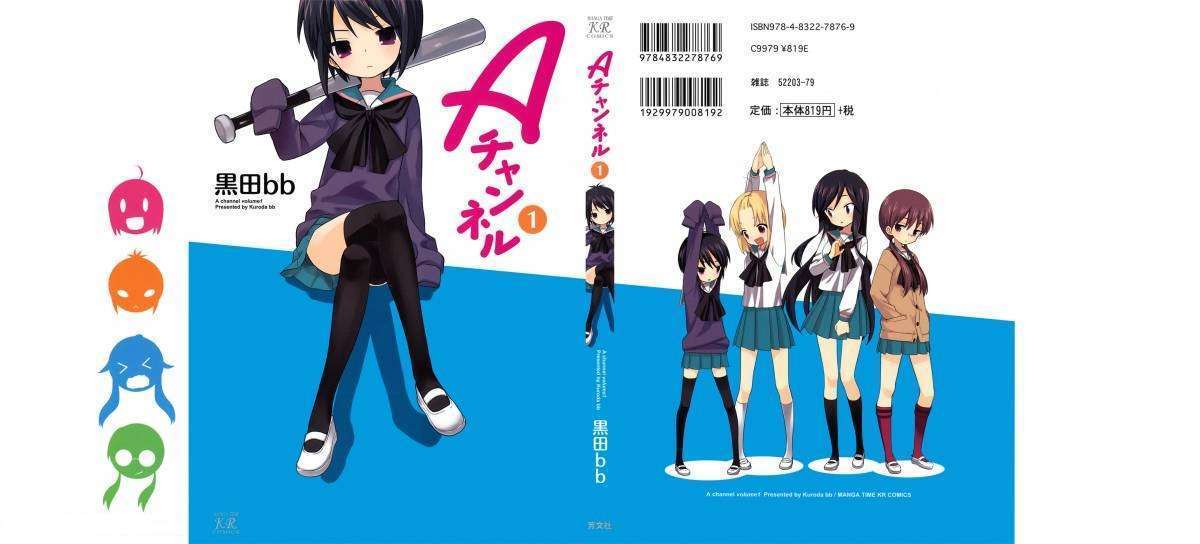Houkago no Goumon Shoujo Chapter 53 - halaman 2