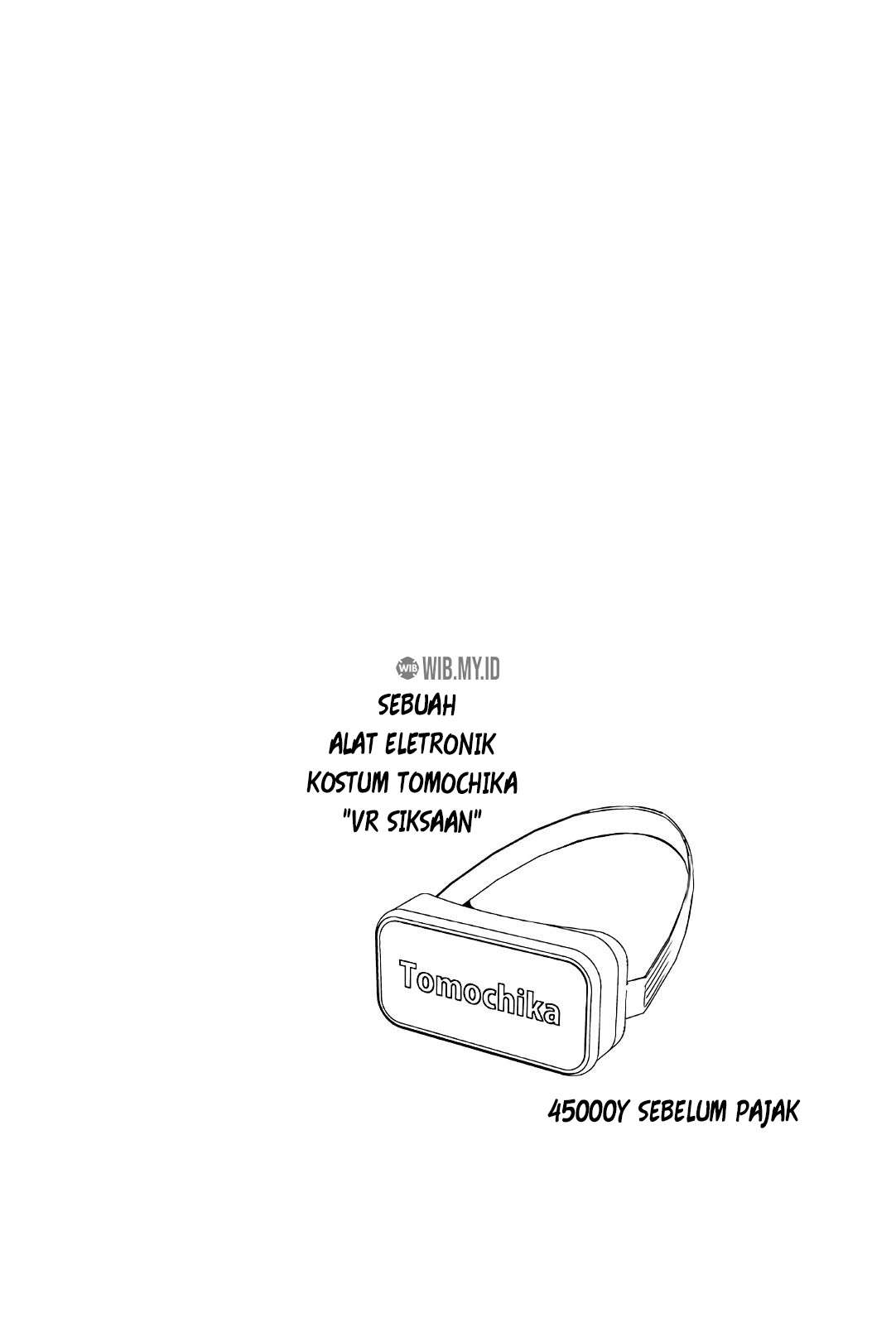 Houkago no Goumon Shoujo Chapter 82 - halaman 13