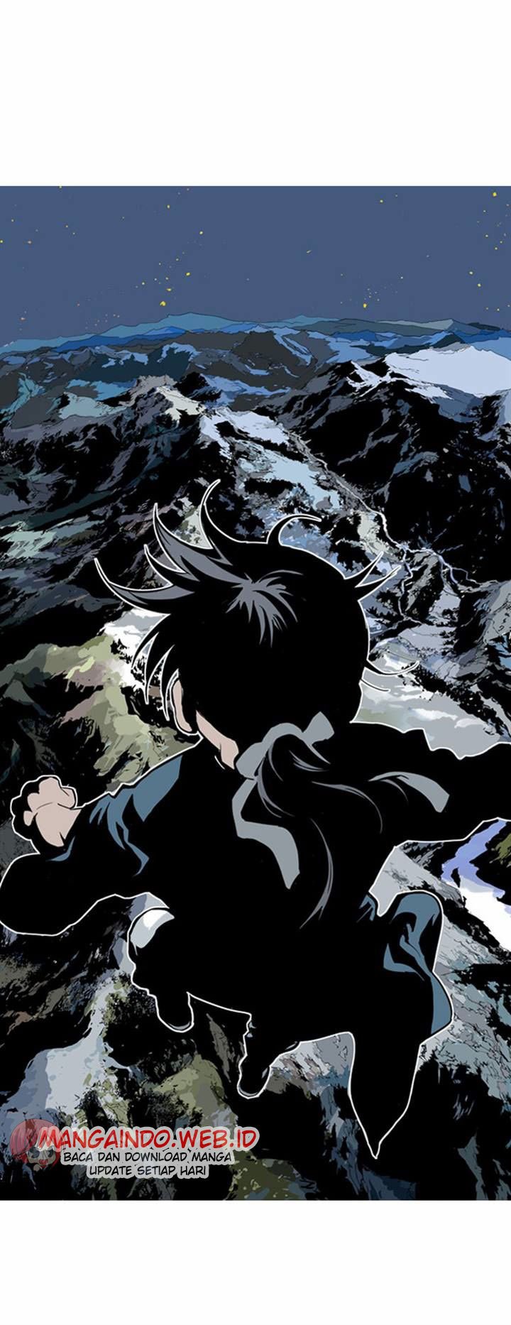 Houkago no Goumon Shoujo Chapter 90 - halaman 11