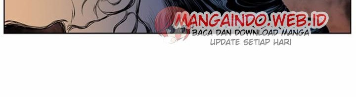 Houkago no Goumon Shoujo Chapter 91 - halaman 5