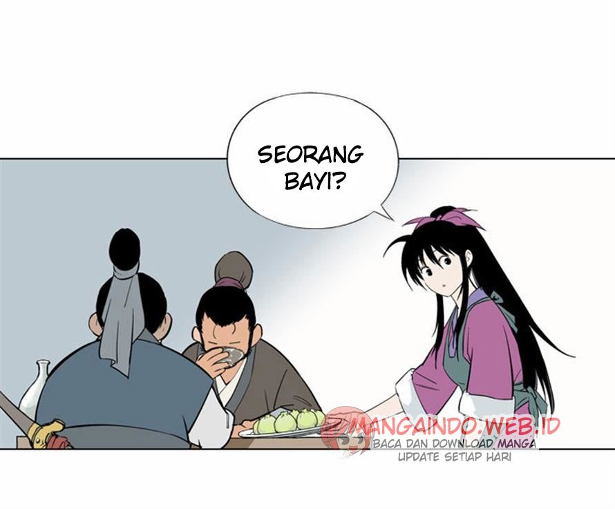 Houkago no Goumon Shoujo Chapter 92 - halaman 11