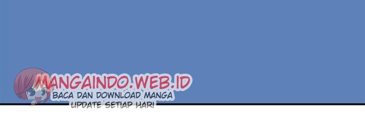 Houkago no Goumon Shoujo Chapter 94 - halaman 2