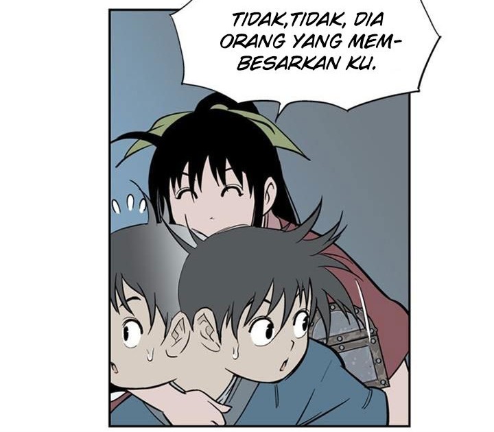 Houkago no Goumon Shoujo Chapter 94 - halaman 5