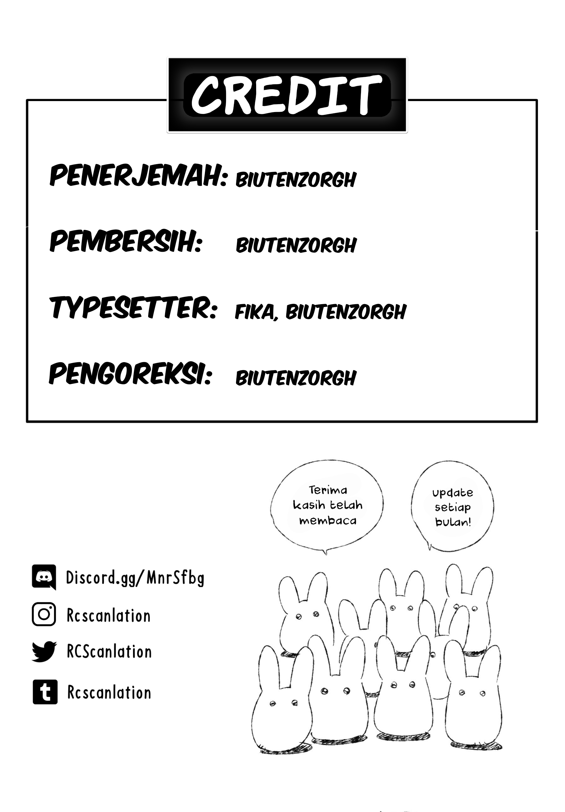 Houkago Shounen Hanako-kun Chapter 23 - halaman 15