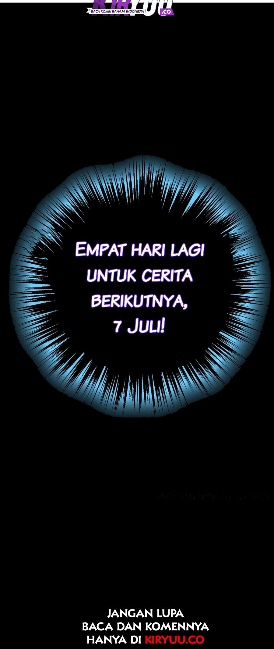Houtu Chapter 0.1 - halaman 11