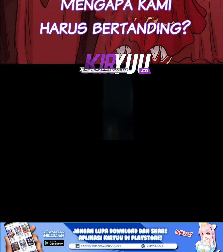 Houtu Chapter 0.1 - halaman 8
