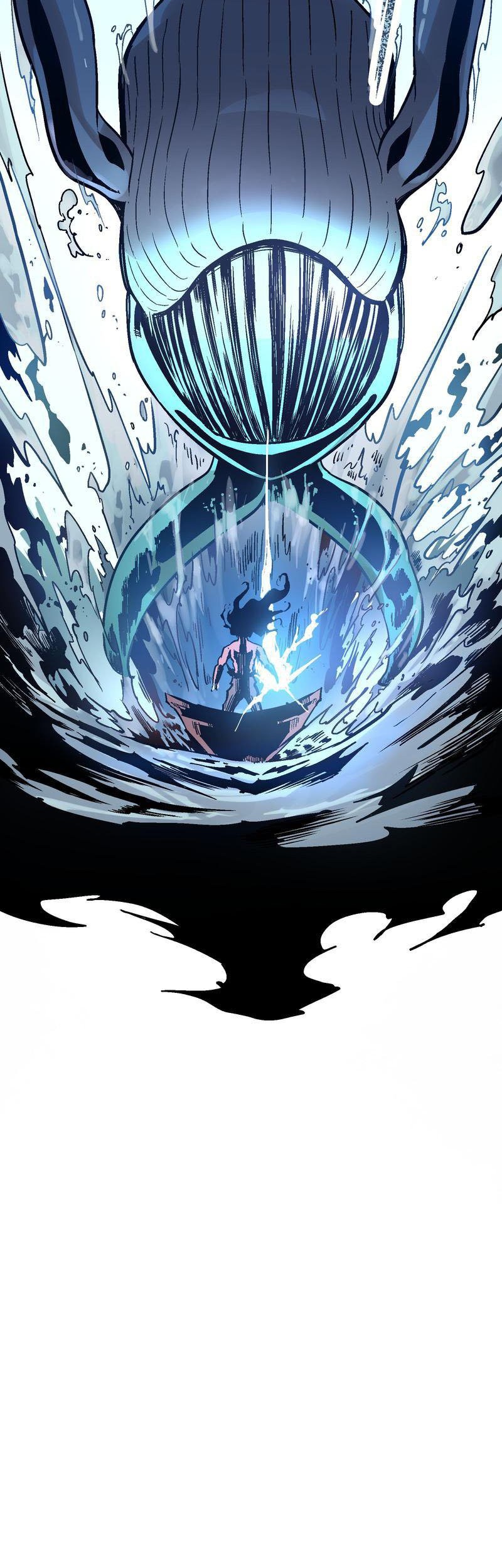 Houtu Chapter 1.1 - halaman 3