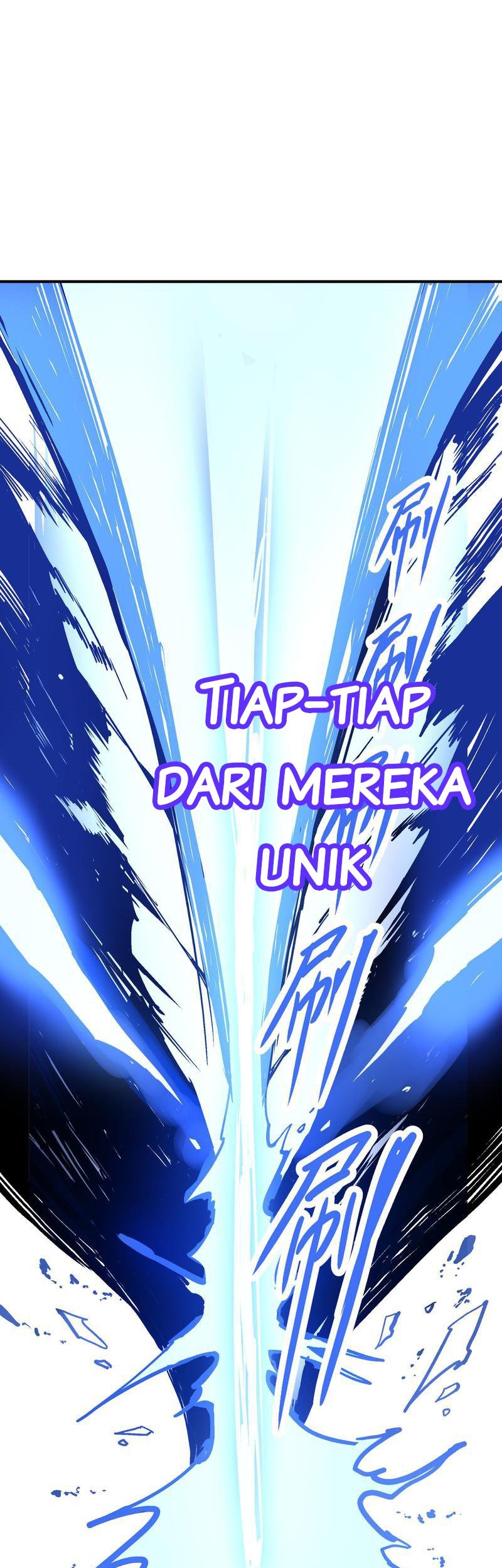 Houtu Chapter 1.1 - halaman 8