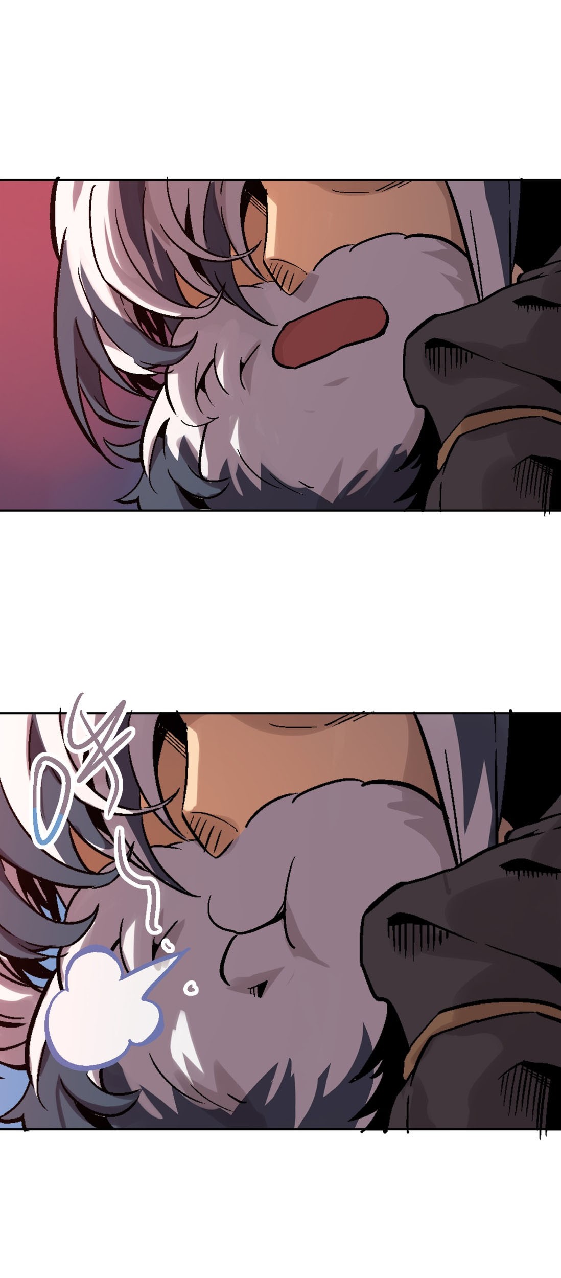 Houtu Chapter 2.1 - halaman 26